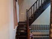 3 otaqlı həyət evi/bağ evi - Bakıxanov q. - 100 m²
