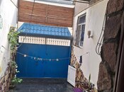 Продаётся 3-комн. дом/дача 100 м², пос. Бакиханова, photo 8 from 8