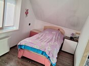 Продаётся 3-комн. дом/дача 100 м², пос. Бакиханова, photo 6 from 8