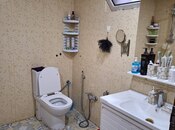 3 otaqlı həyət evi/bağ evi - Bakıxanov q. - 100 m²