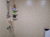 3 otaqlı həyət evi/bağ evi - Bakıxanov q. - 100 m²