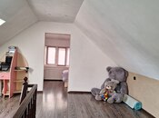Продаётся 3-комн. дом/дача 100 м², пос. Бакиханова, photo 7 from 8