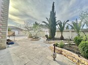 5 otaqlı həyət evi/bağ evi - Bilgəh q. - 300 m²