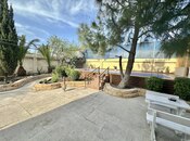5 otaqlı həyət evi/bağ evi - Bilgəh q. - 300 m²