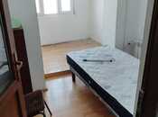 2 otaqlı köhnə tikili - Elmlər Akademiyası m. - 55 m²