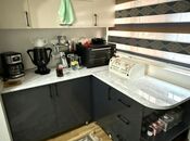 Продаётся 3-комн. новостройка 93 м², м. Иншаатчылар, photo 8 from 8