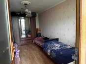 2 otaqlı köhnə tikili - Elmlər Akademiyası m. - 55 m²