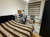 Продаётся 3-комн. новостройка 93 м², м. Иншаатчылар, photo 3 from 8