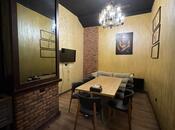 Satılır  obyekt 330 m², Nərimanov r., photo 5 from 7