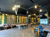 Satılır  obyekt 330 m², Nərimanov r., photo 2 from 7
