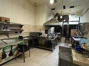 Satılır  obyekt 330 m², Nərimanov r., photo 7 from 7