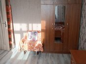 2 otaqlı köhnə tikili - Əhmədli m. - 50 m²