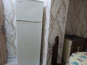 Сдаётся 2-комн. вторичка 50 м², м. Ахмедлы, photo 6 from 8