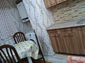 2 otaqlı köhnə tikili - Əhmədli m. - 50 m²