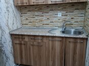 Сдаётся 2-комн. вторичка 50 м², м. Ахмедлы, photo 5 from 8