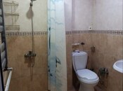 Сдаётся 2-комн. вторичка 50 м², м. Ахмедлы, photo 8 from 8