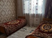 2 otaqlı köhnə tikili - Əhmədli m. - 50 m²