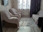 2 otaqlı köhnə tikili - Əhmədli m. - 50 m²