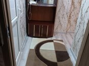 Сдаётся 2-комн. вторичка 50 м², м. Ахмедлы, photo 7 from 8