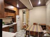 Сдаётся 5-комн. вторичка 210 м², м. Нариман Нариманов, photo 5 from 8