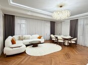 Satılır 3 otaqlı yeni tikili 140 m², Nərimanov r., photo 1 from 8