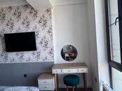 İcarəyə verilir 3 otaqlı yeni tikili 110 m², Həzi Aslanov q., photo 6 from 8