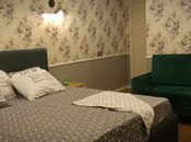 İcarəyə verilir 3 otaqlı yeni tikili 110 m², Həzi Aslanov q., photo 5 from 8