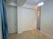 Satılır 3 otaqlı yeni tikili 101 m², photo 6 from 8