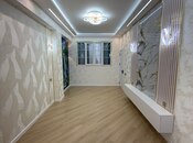Satılır 3 otaqlı yeni tikili 101 m², photo 4 from 8