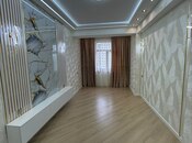 Satılır 3 otaqlı yeni tikili 101 m², photo 3 from 8