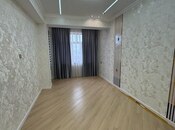 Satılır 3 otaqlı yeni tikili 101 m², photo 5 from 8