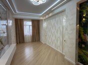 Satılır 3 otaqlı yeni tikili 101 m², photo 2 from 8