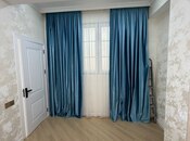 Satılır 3 otaqlı yeni tikili 101 m², photo 8 from 8