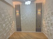 Satılır 3 otaqlı yeni tikili 101 m², photo 7 from 8