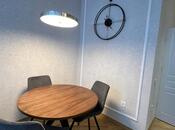 İcarəyə verilir 2 otaqlı yeni tikili 85 m², 28 May m., photo 6 from 8