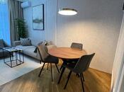 İcarəyə verilir 2 otaqlı yeni tikili 85 m², 28 May m., photo 5 from 8