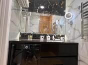 İcarəyə verilir 2 otaqlı yeni tikili 85 m², 28 May m., photo 8 from 8