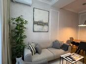 İcarəyə verilir 2 otaqlı yeni tikili 85 m², 28 May m., photo 7 from 8