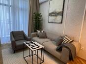 İcarəyə verilir 2 otaqlı yeni tikili 85 m², 28 May m., photo 3 from 8