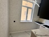 Satılır 2 otaqlı yeni tikili 64 m², photo 2 from 8