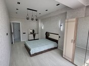 Satılır 2 otaqlı yeni tikili 64 m², photo 5 from 8