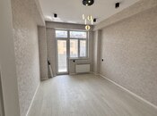 Satılır 2 otaqlı yeni tikili 64 m², photo 3 from 8