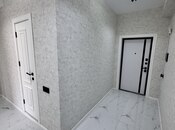 Satılır 2 otaqlı yeni tikili 64 m², photo 8 from 8