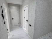 Satılır 2 otaqlı yeni tikili 64 m², photo 7 from 8