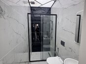 Satılır 2 otaqlı yeni tikili 64 m², photo 4 from 8