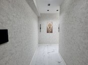 Satılır 2 otaqlı yeni tikili 64 m², photo 6 from 8