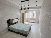 Satılır 2 otaqlı yeni tikili 64 m², photo 1 from 8