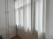 Satılır 3 otaqlı yeni tikili 96 m², Masazır q., photo 8 from 8