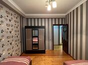 Satılır 3 otaqlı yeni tikili 96 m², Masazır q., photo 7 from 8