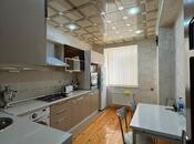 Satılır 3 otaqlı yeni tikili 96 m², Masazır q., photo 1 from 8